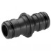 Gardena Profi-System-Kupplung, verpackt, 3/4 " 2831-20