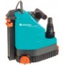 GARDENA Comfort 9000 aquasensor 1783-20