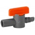 GARDENA Micro-Drip-System- Regulierventil 5 St. 1374-20