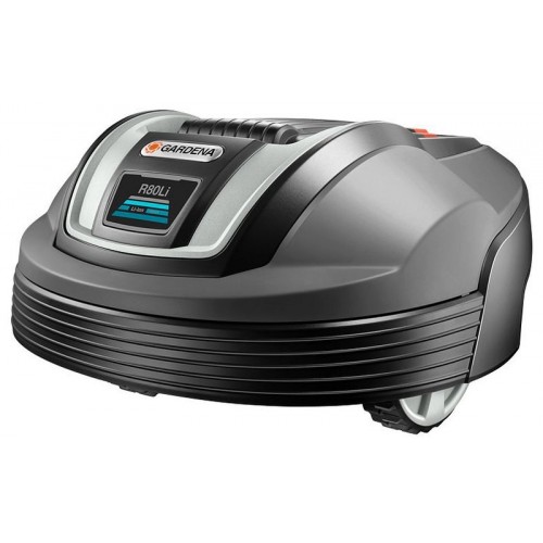 GARDENA R80Li Mähroboter 4069-20