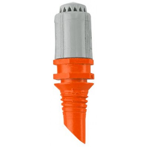 GARDENA Gardena Micro-Drip-System Sprühdüse 360° 5 St. ,1365-20