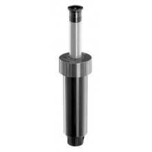 GARDENA S 80 Sprinklersystem Versenkregner, 1569-29