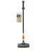 GARDENA Cleansystem Autowasch-Set 90cm, 5580-20