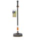 GARDENA Cleansystem Autowasch-Set 90cm, 5580-20