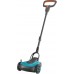 GARDENA Akku-Rasenmäher HandyMower Li-18/22 ohne Akku 5023-55