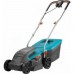 GARDENA PowerMax 1200/32 Elektro-Rasenmäher, 32 cm 5032-20