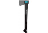 GARDENA 1400 A Universalaxt, 60cm, 8716-20