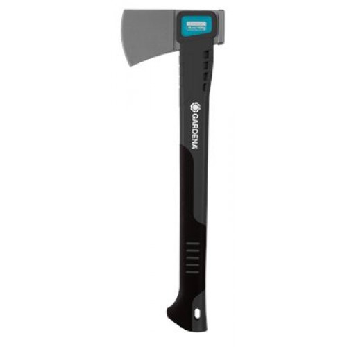 GARDENA 1000A Universalaxt 45cm 8714-20 GARDENA 1000A Universalaxt 45cm 8714-20