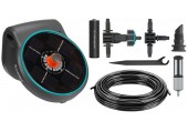 GARDENA Aqua Bloom Solar-Bewässerung Set 13300-34