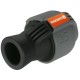 GARDENA Verbinder 25 mm x 3/4"-Innengewinde 2761-20
