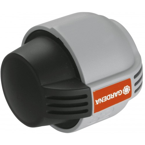 GARDENA SP 32mm 2779-20