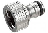 GARDENA Premium Hahnverbinder 26,5 mm (G 3/4") 18241-20