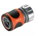 GARDENA Premium Wasserstop 13 mm (1/2") 8168