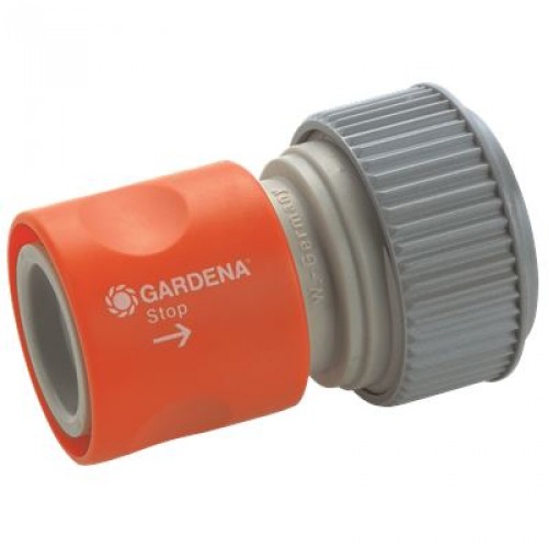 GARDENA Wasserstop 3/4" 2914-29