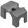 Rohrklemme 1/2"