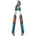 GARDENA TeleCut 450-650 B Astschere, 12005-20