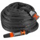 GARDENA Liano Textilschlauch 20m, Set 18435-20
