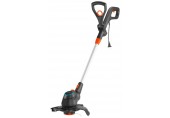 GARDENA PowerCut 650/28 Elektro-Trimmer 9874-20