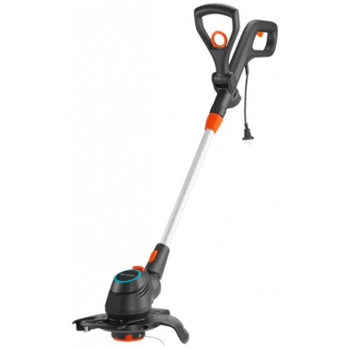 Ausverkauf GARDENA ComfortCut 550/28 Elektro-Trimmer 9872-20 Beschäd. Verpack.