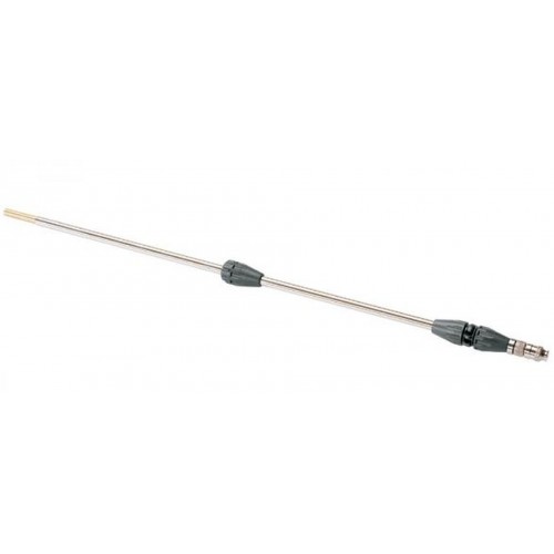 GARDENA Teleskoprohr 100cm für Drucksprüher 0899-20