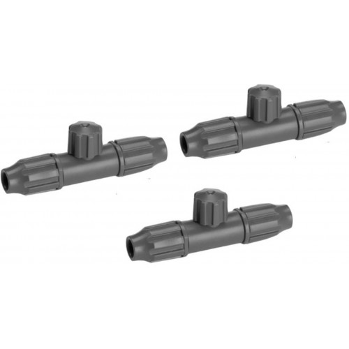 Gardena city gardening Nebeldüse für Luftkühler-Set ( 3 Stück) 13136-20