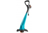 GARDENA SmallCut 350/23 Elektro-Trimmer 9806-20