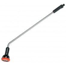 GARDENA Profi-System-Spritz-Gießstab, 92 cm 2849-20