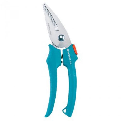 GARDENA Allzweckschere Classic, 8759-20