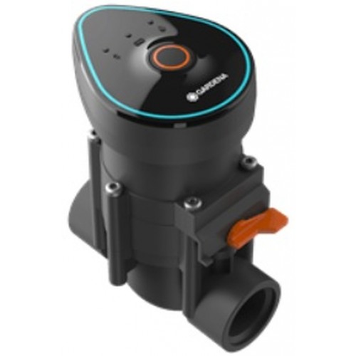 B-Ware!GARDENA Bluetooth® Automatikventil 9V, 1285-20-1x benutzt, ohne original Verpackung