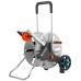 GARDENA CleverRoll L Easy Metall 18550-20