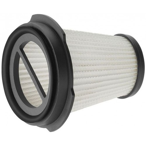 GARDENA EasyClean Li Ersatz lter Handsauger 9344-20