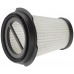 GARDENA EasyClean Li Ersatz lter Handsauger 9344-20