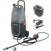 B-WARE! GARDENA AquaClean Li-40/60 Akku-Hochdruckreiniger 40V / 2.6Ah 9341-20