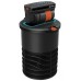 Gardena Sprinkler-System OS 140 Versenk-Viereckregner 8223-20