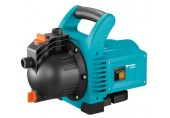 GARDENA 3000/4 Classic Gartenpumpe 1707-61