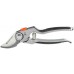 GARDENA BP 50 Premium Gartenschere, ø 24 mm 8702-20