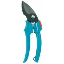 GARDENA Classic Gartenschere, lose ø 18 mm 8754-30