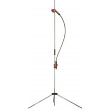 GARDENA Gartendusche TRIO mit Dreibein-Stativ, 0960-20