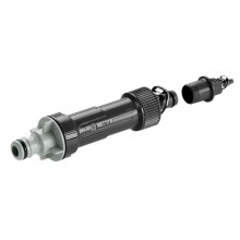 GARDENA Micro-Drip-System Basisgerät 1000, 1355-20