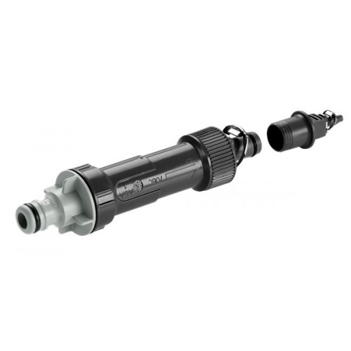 GARDENA Micro-Drip-System Basisgerät 1000, 1355-20