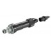 GARDENA Micro-Drip-System Basisgerät 1000, 1355-20