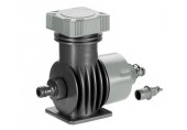 GARDENA Micro-Drip-System Basisgerät 2000 1354-20, 2000 l/h