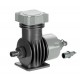 GARDENA Micro-Drip-System Basisgerät 2000 1354-20, 2000 l/h