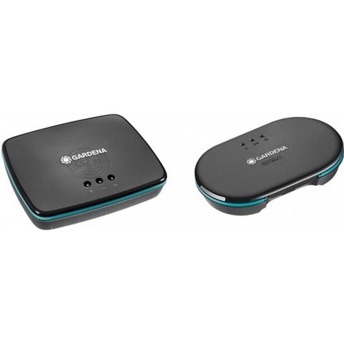 GARDENA Smart Irrigation Control Set, 19108-20