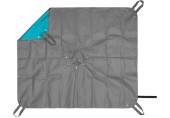 Gardena Gardening Pflanzmatte M, 100 x 120 cm 00506-20