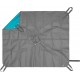 Gardena Gardening Pflanzmatte M, 100 x 120 cm 00506-20