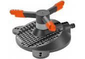 Gardena Samba Kreisregner 02060-20