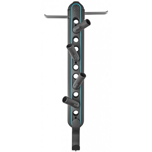 GARDENA Combisystem Geräteleiste Flex, 3505-20