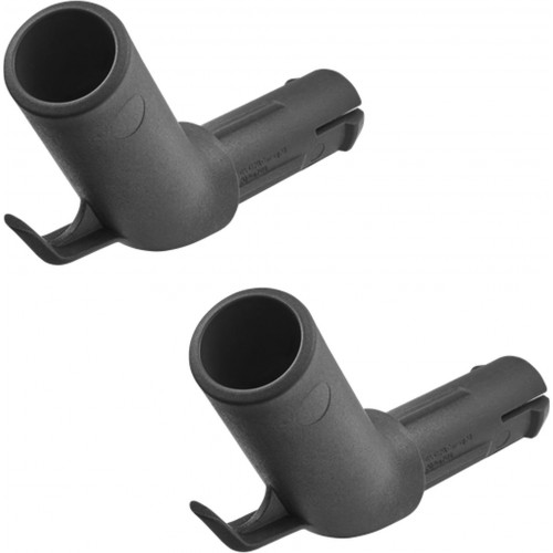 GARDENA Flex Einzelstecker 03507-20