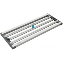 Gardena CombiSystem Rasenrakel 03569-20